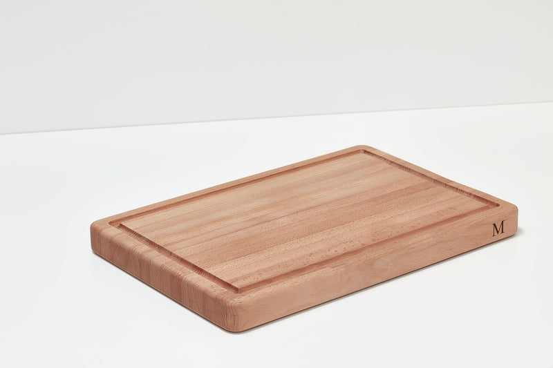 Cutting Board